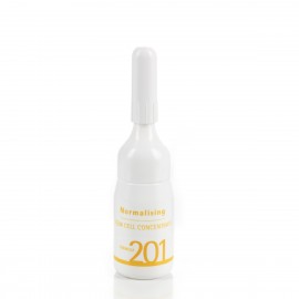 Histomer Formula 201 Normalising Stem Cell Concentrate 6x3ml